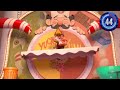 Wreck It Ralph One Minute To Win It W Minute To Win It Timer