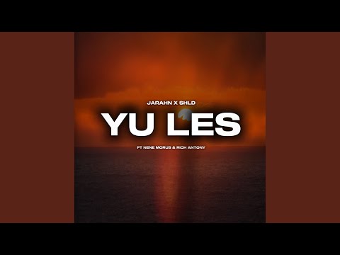 Yu Les