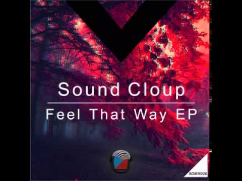 DMR026 - Sound Cloup - Feel That Way (FlexB Remix) [Digiment Records]