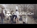 Life at Cloudreach HD 