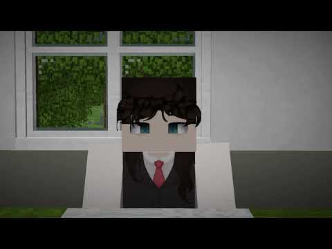 SydPersona - Minecraft Roleplay Casting Call! | Roleplay Appilcation | PersonaProductions