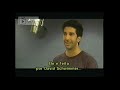 Abertura Do VHS Shrek 2 VHS 2004
