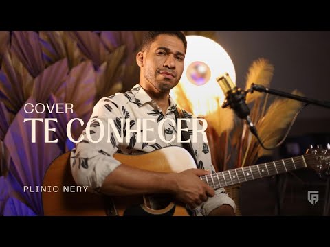 Geração - Plinio Nery