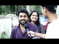 BRAMAYUGAM Movie Review Bramayugam General Audience Theatre Response Mammootty Bramayugam