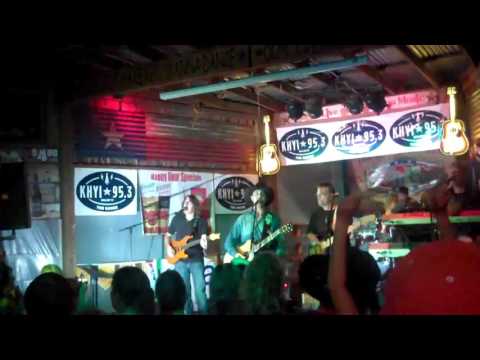 Jon Beaumont - I Didn't I Swear 2012 SHINER