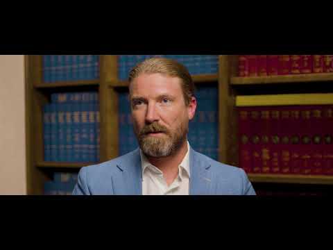 Joel Harris Finds Justice for Personal Injury Victims