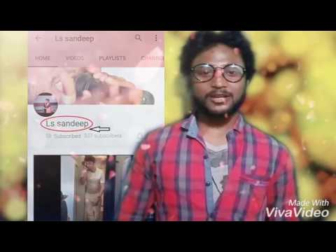  ls Sanddep  Tum hi ho