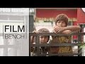 Kaaka Muttai Why Should We Watch It Film Bench