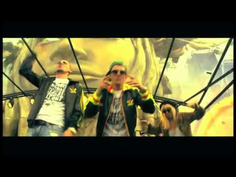 Tiesto, Marcel Woods vs PSY - Don't Ditch the Gangnam Style