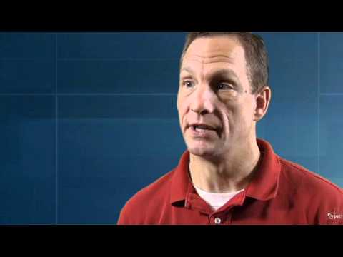 Introduction to Windchill PPMLink