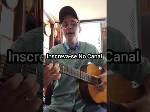 Um Caminhão De Saudade - Moacyr Franco