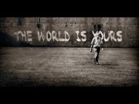 The Man Behind the Curtain: A Deep Techno & Progressive House Mix