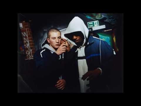 Wiley - Bring Them All / Holy Grime ft Devlin (Explicit) #holygrime #wiley #devlin #godfather