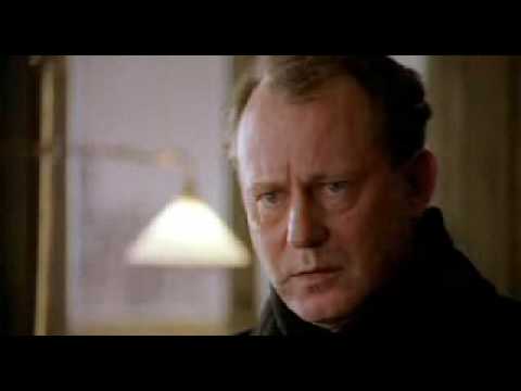 Taking Sides (2002) Official Trailer