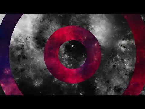 SØR-AFRIKA - Beathoven, Capow x 2G (Slowed/Reverb)