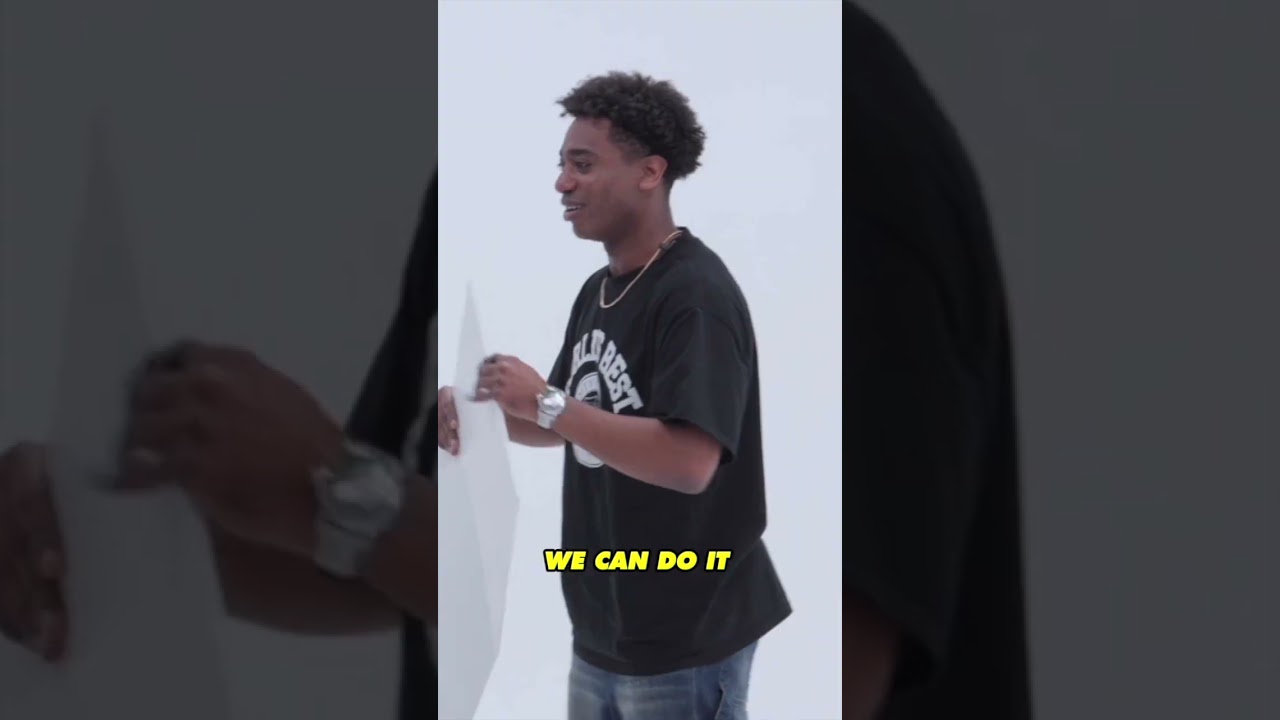 that board was made of wood btw