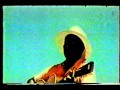 Leadbelly - Three Songs 1945 - https://bluessoulfunk.com
