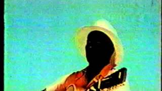 https://www.youtube.com/embed/SfU_ou9Fixw