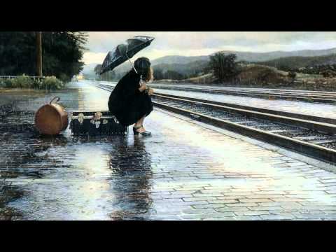 Spiner feat ft Veela - You Wait HD