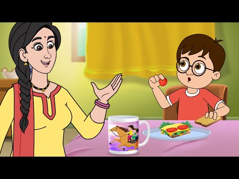 Download aaha tamatar mp3 free and mp4 Download aaha tamatar mp3 free and mp4