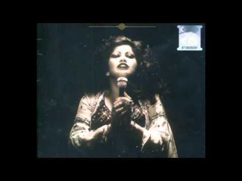 SERI DEWI MALAM - SHARIFAH AINI