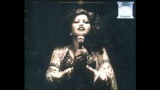 Download lagu SERI DEWI MALAM - SHARIFAH AINI mp3