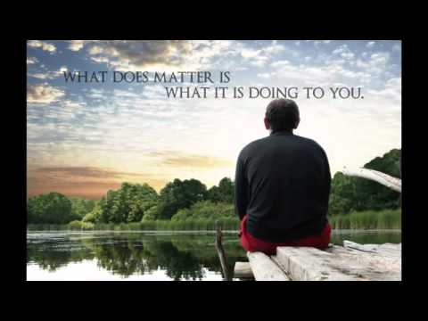 Dr. Samuel M. Huddleston - Grand Slam