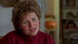 Clownhouse è un film del 1989 scritto e diretto da Victor Salva.