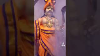 Download lagu Madurai veeran song mp3 Download lagu Madurai veeran song mp3