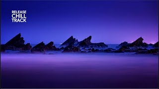 Jyye - Attention (Official Audio)