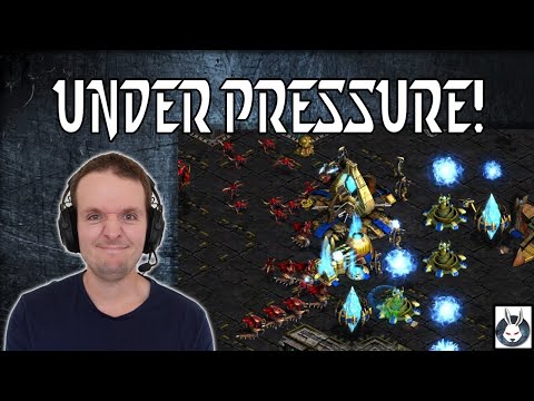 Bonyth takes on Chinese Superstar XiaoShuai