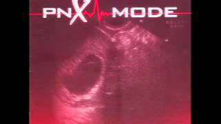 PNX MODE-