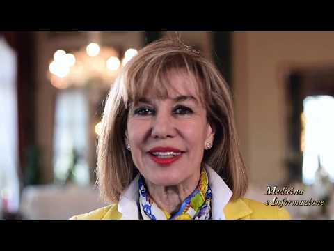 Prof. ssa Graziottin - Vaginite da Candida, come prevenirla e curarla