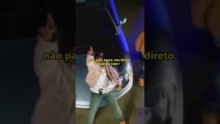 Quem aqui lembra desse clássico🎶 P diddy   i need a girl pt  2