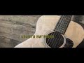 Ubuntu bw'Imana 105 Gushimisha - Papi Clever & Dorcas - Video lyrics (2020)