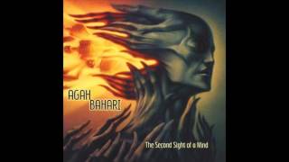 Agah Bahari-Everlasting Perfection HD