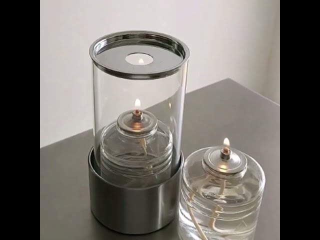 Vídeo relacionado con 5 Piezas Porta Velas Blancos, Portavelas de Cerámica, Candelabros para Velas Romántico, Orificio de 1.8 cm, Portavelas Decoracion para Hogar Bodas Mesas Cumpleaños Velas Rituales
