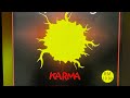 THE KEYS KARMA NALAI NAMATHE