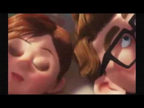 Una Aventura de altura.