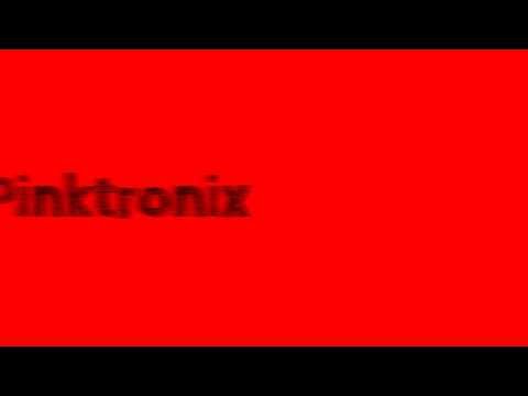 Crash ! - Pinktronix