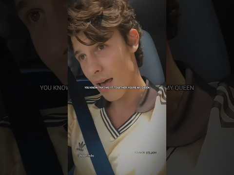 Shawn Mendes - Kesi ( Lyric Video ) ✨ #shawnmendes #edits #shorts