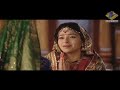 Ganga ने तोड़ दी Lakshmi बाई की मूर्ति Jhansi Ki Rani Full Ep 
