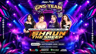 Download lagu LIVE SHAUN THE SHEEP - HAPPY PARTY GNS TEAM BERSATU - JEPANG MEJOBO KUDUS | COUNSTITY AUDIO mp3 Download lagu LIVE SHAUN THE SHEEP - HAPPY PARTY GNS TEAM BERSATU - JEPANG MEJOBO KUDUS | COUNSTITY AUDIO mp3