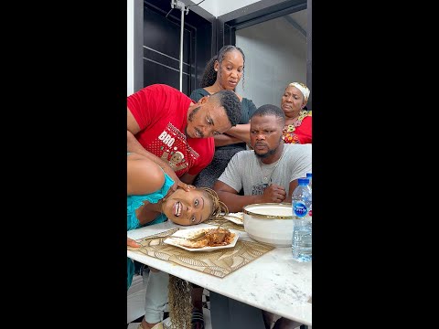 ANOTHER WRONG MARRIAGE | MR ALOY | LAST NOLLYWOOD MOVIE | EP 4  