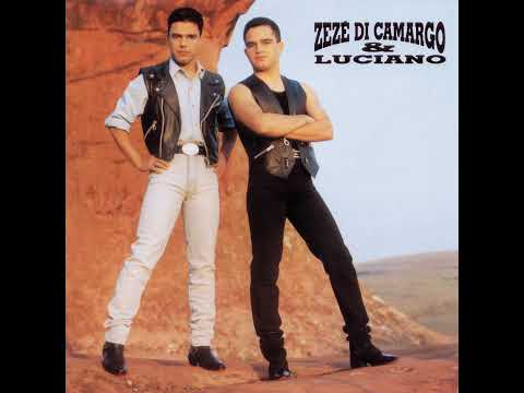 Sem Medo de Ser Feliz