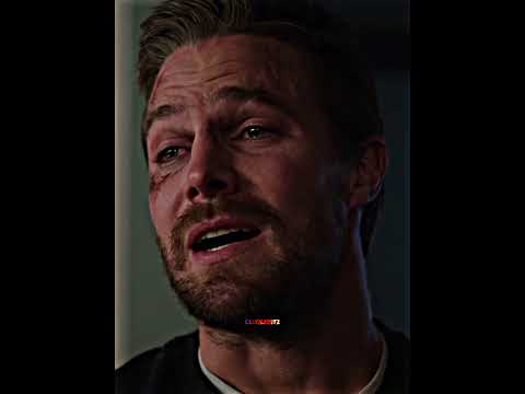 Oliver Didn't Get To Say Goodbye #shorts