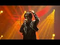 Bukan Ku Tak Sudi Live Konsert Harmony Charly Van Houten Setia Band KL