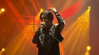 Download lagu Bukan Ku tak sudi Live Konsert Harmony Charly Van Houten Setia Band KL mp3 Download lagu Bukan Ku tak sudi Live Konsert Harmony Charly Van Houten Setia Band KL mp3