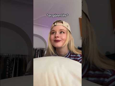 Du bist gut so wie du bist ❤️‍🩹 #beziehung #viralvideo #beziehungsfakten #beziehungsprobleme