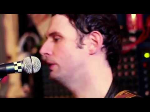 Hire a Hertfordshire based Rock Pop Party Band